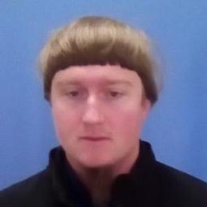 Enos Ray Yoder a registered Sex Offender of Missouri