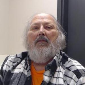 Larry Dwayne Heufel a registered Sex Offender of Missouri