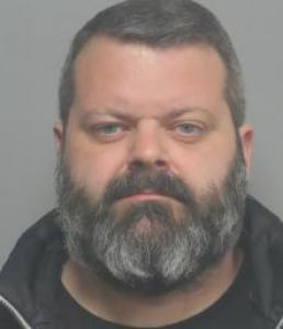 Jason Paul Baxter a registered Sex Offender of Missouri