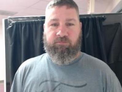 Michael Lee Jentink a registered Sex Offender of Missouri