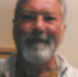 Andrew Paul Minnick a registered Sex Offender of Missouri