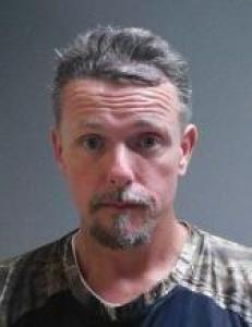 Randy Matthew Taylor a registered Sex Offender of Missouri