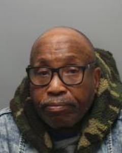 Charles Eugene Durley a registered Sex Offender of Missouri