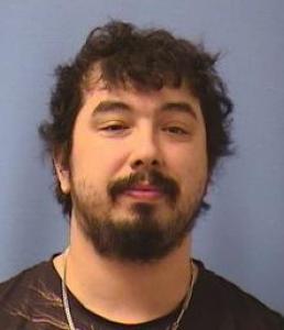 River Phoenyxmario Tabone a registered Sex Offender of Missouri