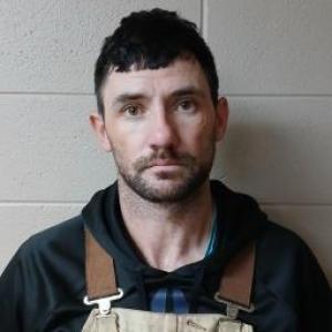 David Wayne Henderson Jr a registered Sex Offender of Missouri
