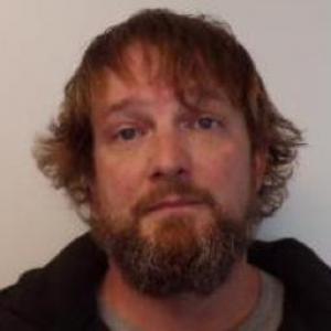 David Howard Bollman III a registered Sex Offender of Missouri