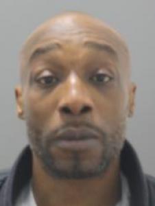 Jerod Lamonte Marshall a registered Sex Offender of Missouri
