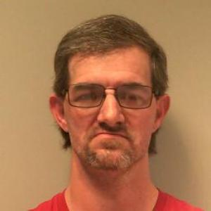 Patrick Gale Misener a registered Sex Offender of Missouri