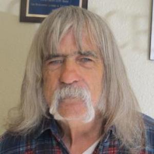 James Allen Bishop a registered Sex Offender of Missouri