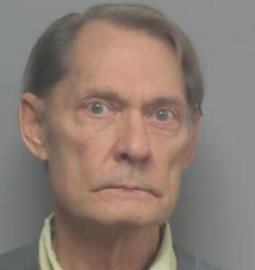 Mark Hamilton Bunce a registered Sex Offender of Missouri
