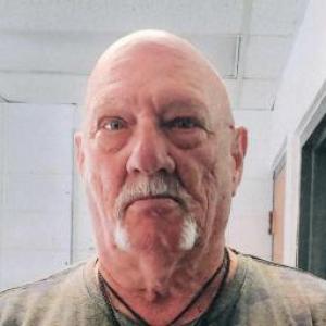 Charles Thomas Crumpton a registered Sex Offender of Missouri