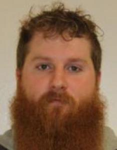 Christopher Michael Maguire a registered Sex Offender of Missouri