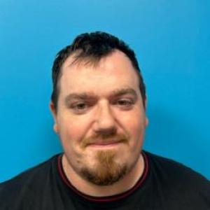 Robert Glen Hayward a registered Sex Offender of Missouri