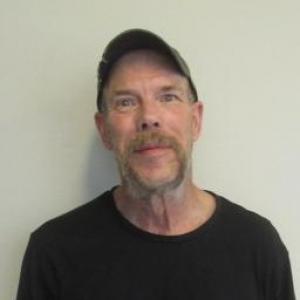 Johnny Lavern Graham a registered Sex Offender of Missouri