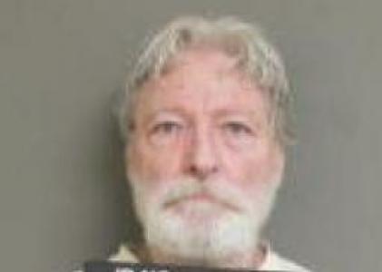 Kenneth James Quast a registered Sex Offender of Missouri