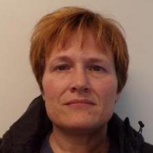 Edith Joyce Bodine a registered Sex Offender of Missouri