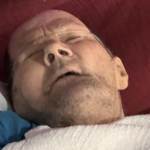 Herman William Wilson a registered Sex Offender of Missouri