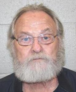 Michael Dean Wilson a registered Sex Offender of Missouri