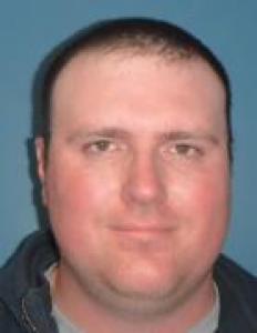 Ethan Thomas Long a registered Sex Offender of Missouri