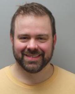 Jack Michael Cancila III a registered Sex Offender of Missouri