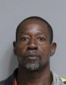 David Lonnell Woods a registered Sex Offender of Missouri