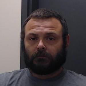 Christopher Michael Troyer a registered Sex Offender of Missouri