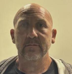 Galal Maher Ahmed a registered Sex Offender of Missouri