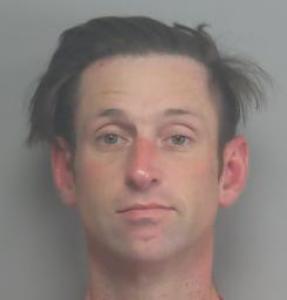 Joe David Neff a registered Sex Offender of Missouri