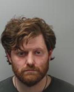 Christopher James Benavidez a registered Sex Offender of Missouri