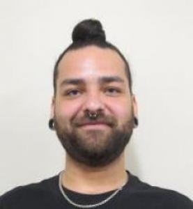 Jacob Denmen Vanderlinde a registered Sex Offender of Missouri