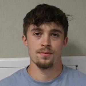 Justin Lee Bollinger a registered Sex Offender of Missouri