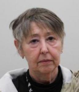 Carol Jean Navarro a registered Sex Offender of Missouri