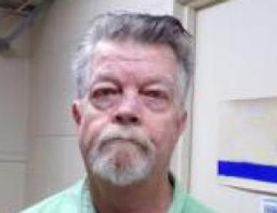 Mitchell Rodney Martin a registered Sex Offender of Missouri