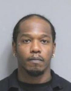 Charles Edward Smith III a registered Sex Offender of Missouri