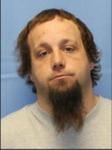 Tyler Lee Baker a registered Sex Offender of Missouri