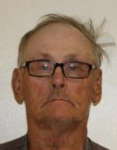 Jack Duane Sandberg a registered Sex Offender of Missouri