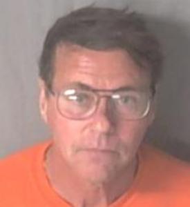 Carl Richard Zerna Jr a registered Sex Offender of Missouri