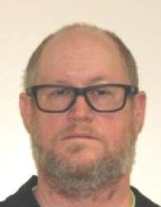 Jamie Reas Hill a registered Sex Offender of Missouri