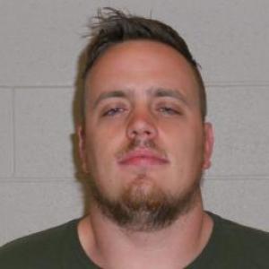 Dalan Thomas Myers a registered Sex Offender of Missouri