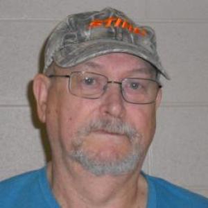 Steve Leon Foster a registered Sex Offender of Missouri