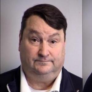 Jeffrey Paul Rosetta a registered Sex Offender of Missouri