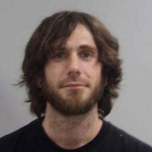 Kodey Leon Todd a registered Sex Offender of Missouri