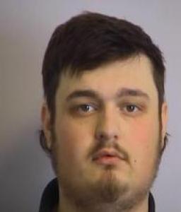 Cody Austin Fogt a registered Sex Offender of Missouri