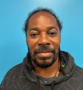 Gregory Furch Jr a registered Sex Offender of Missouri