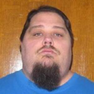 Kyle Dean Rowe a registered Sex Offender of Missouri