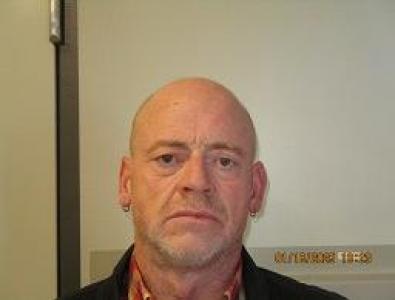 Larry Lee Warner Jr a registered Sex Offender of Missouri