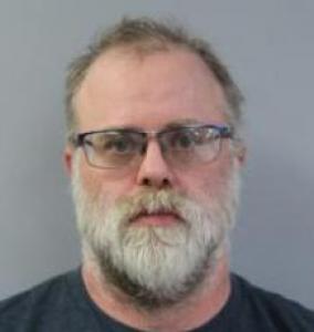 Shane Michael Stuart a registered Sex Offender of Missouri