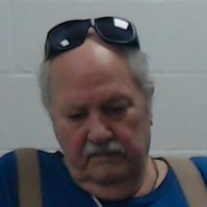 Charles Edward Rothman a registered Sex Offender of Missouri
