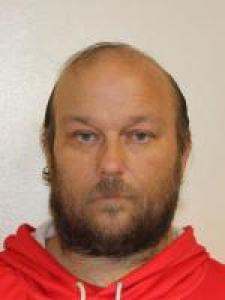 Jonathan Russell Ebling a registered Sex Offender of Missouri