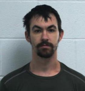Brandon Lee Burton a registered Sex Offender of Missouri